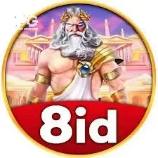 Logo 8id